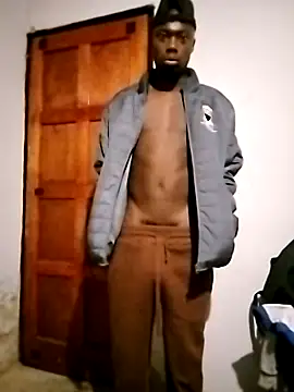 Snapshot of CrazyDickasss chatting on 02/24/26, 03:15 CrazyDickasss online show from 02/24/26, 03:15