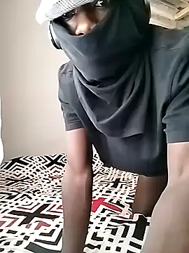 Snapshot of CrazyDickasss chatting on 03/09/26, 07:56 CrazyDickasss online show from 03/09/26, 07:56