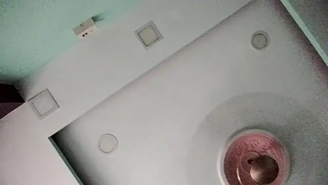 DanicaDreamX online show from 03/07/26, 11:29