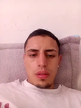 Cristianramos199 online show from 02/22/26, 04:49