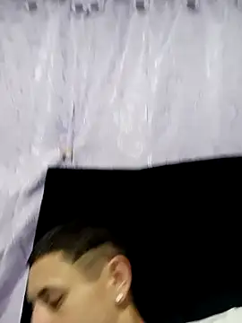 Cristianramos199 online show from 02/26/26, 02:32