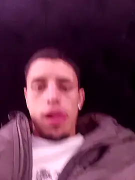 Cristianramos199 online show from 03/03/26, 06:36