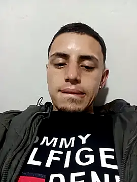 Cristianramos199 online show from 03/07/26, 03:03