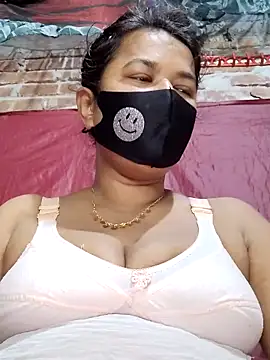 Lily-Rosse online show from 03/07/26, 03:53