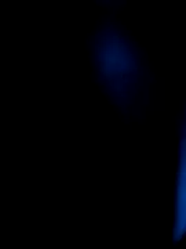 AppleMiel online show from 03/08/26, 03:10