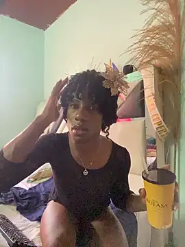 AnelimDagota  online show from 02/26/26, 12:15