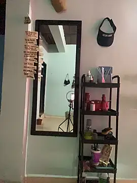 AnelimDagota  online show from 04/08/26, 11:54