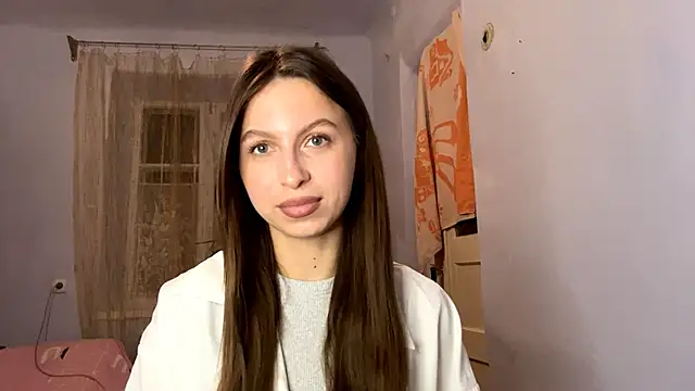 Lianacutesoules online show from 02/22/26, 04:49