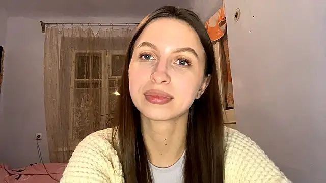 Lianacutesoules online show from 02/23/26, 04:15