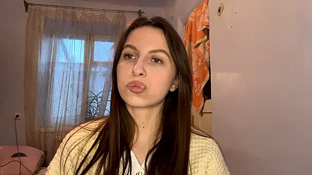 Lianacutesoules online show from 02/26/26, 03:11