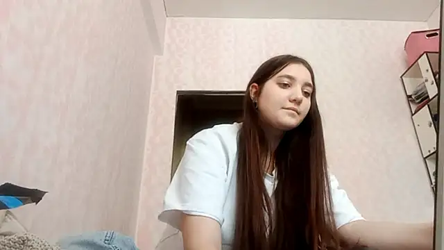 JanineThielman online show from 03/02/26, 07:15