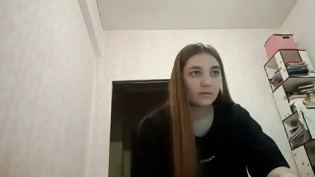 JanineThielman online show from 03/30/26, 12:17