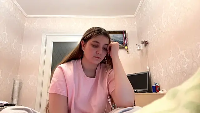 Snapshot of JanineThielman chatting on 06/01/26, 03:14 JanineThielman online show from 06/01/26, 03:14