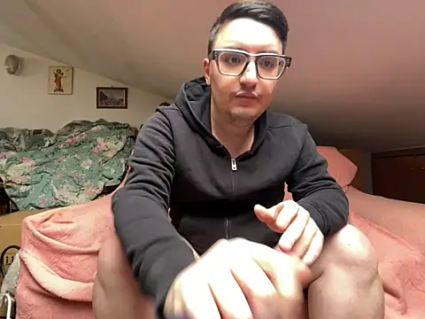 massiyyyy online show from 03/31/26, 09:43