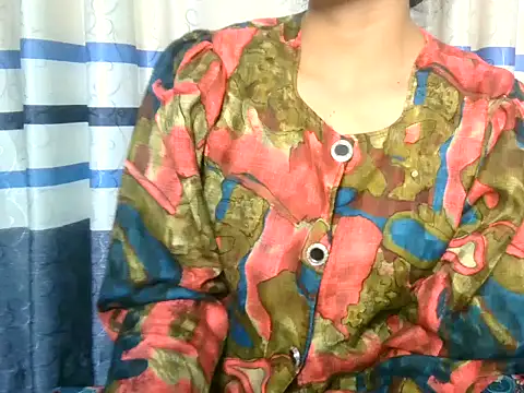 SHILPA 699 online show from 02/25/26, 02:27