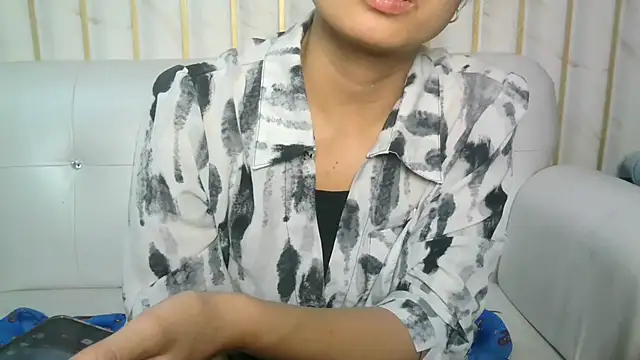 Snapshot of SHILPA_699 chatting on 04/29/26, 06:50 SHILPA 699 online show from 04/29/26, 06:50