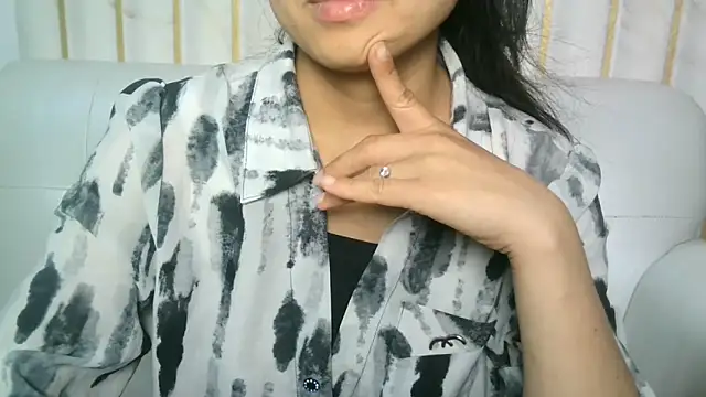 Snapshot of SHILPA_699 chatting on 05/07/26, 07:03 SHILPA 699 online show from 05/07/26, 07:03