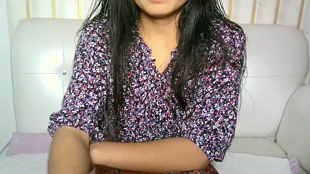 Snapshot of SHILPA_699 chatting on 05/31/26, 08:10 SHILPA 699 online show from 05/31/26, 08:10