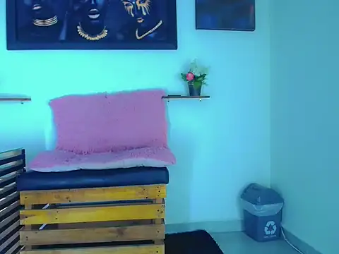 Sebastian -D online show from 04/20/26, 05:21