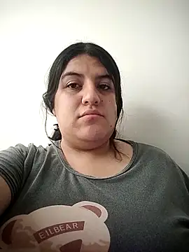  Hammy  online show from 03/08/26, 10:24