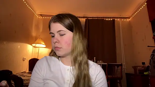 Amy Maev online show from 02/25/26, 04:00