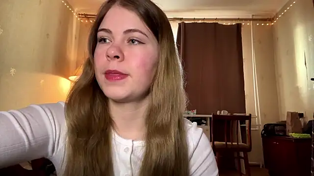 Amy Maev online show from 02/28/26, 05:08