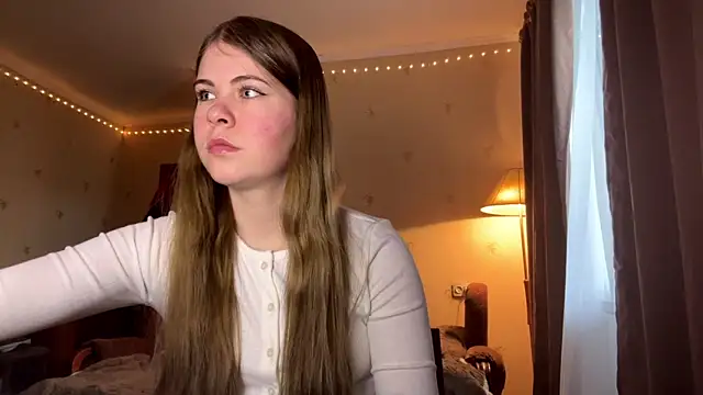 Amy Maev online show from 03/01/26, 12:07