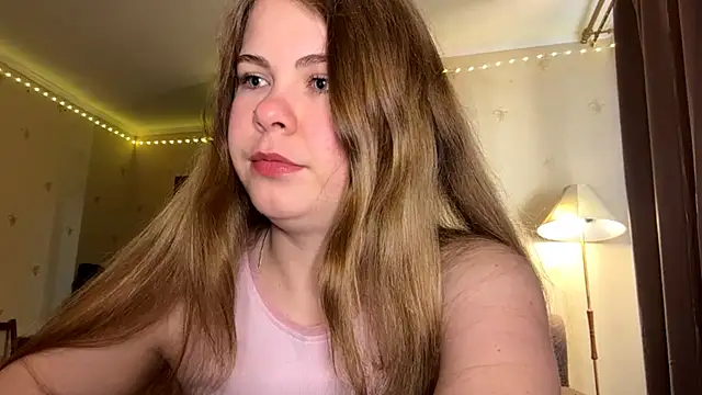 Snapshot of Amy_Maev chatting on 05/08/26, 07:14 Amy Maev online show from 05/08/26, 07:14