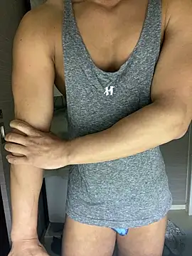 kenjisexy3 online show from 04/14/26, 12:44