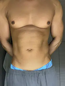 kenjisexy3 online show from 05/05/26, 12:35