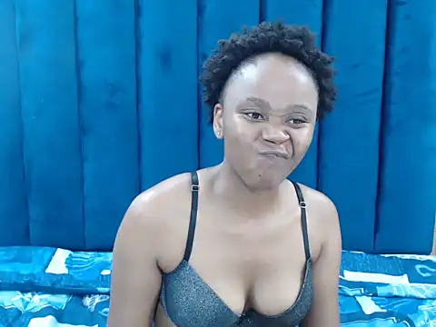 CreamyTea online show from 03/03/26, 06:03