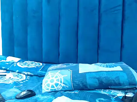 CreamyTea online show from 03/04/26, 06:41