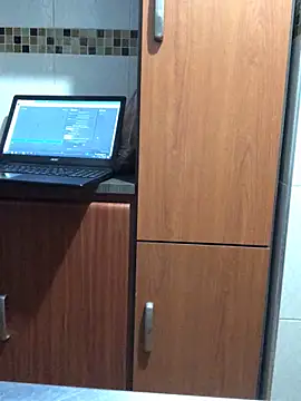 Holysh1t9 online show from 03/02/26, 05:08