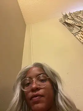 princessandthefootjob online show from 04/25/26, 07:00