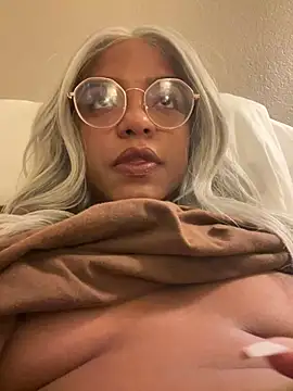 princessandthefootjob online show from 04/27/26, 02:31
