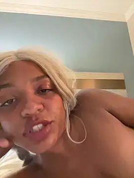 princessandthefootjob online show from 05/16/26, 06:43