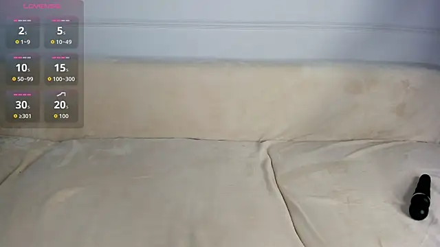 JeniKim online show from 04/23/26, 01:02