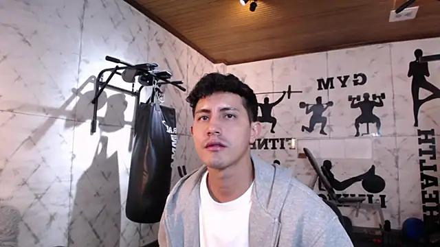 kamal wolff online show from 03/05/26, 12:12