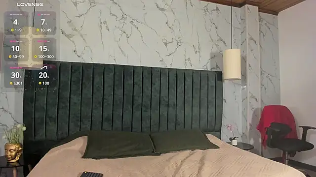 kamal wolff online show from 03/06/26, 12:12