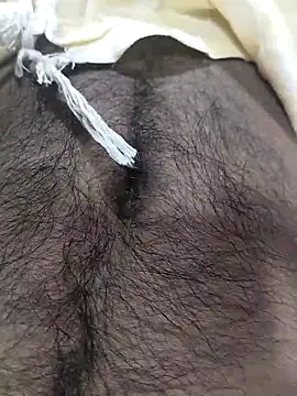 horny boy 45 online show from 02/23/26, 01:36