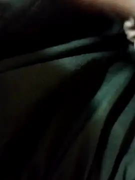 horny boy 45 online show from 03/09/26, 04:33