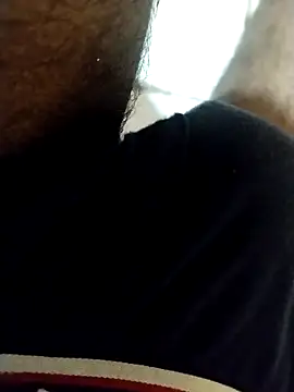 horny boy 45 online show from 03/13/26, 11:00