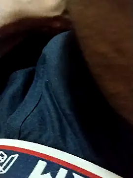 horny boy 45 online show from 03/14/26, 06:24