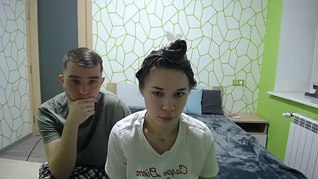 FieryHoney  online show from 02/28/26, 06:20