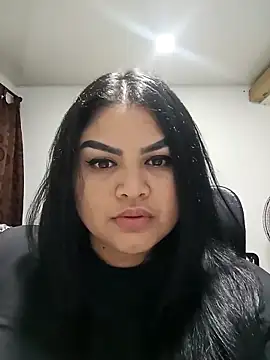 Baby luny online show from 04/25/26, 11:46