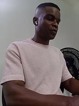 AlaskanCornpone online show from 03/04/26, 04:57