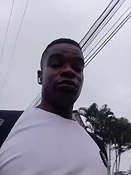 AlaskanCornpone online show from 03/06/26, 11:17