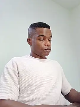 AlaskanCornpone online show from 03/25/26, 01:50