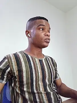 AlaskanCornpone online show from 03/26/26, 02:11