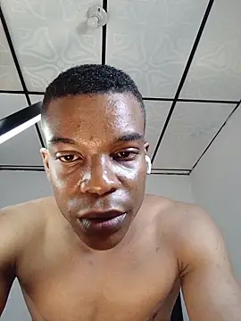 AlaskanCornpone online show from 03/27/26, 02:17